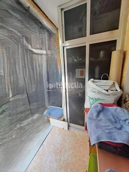 Foto be9aeb25-a934-4588-8b4f-e116895af019. Pis amb calefacció a Reyes Parla