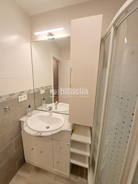 Foto 4f61fce3-df65-41f2-a584-db5d0f803577. Appartamento con riscaldamento in Reyes Parla