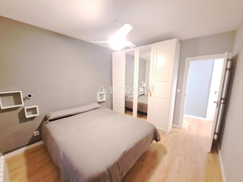 Foto 545b53f5-c365-48c8-b70b-13057ecf9007. Appartamento con riscaldamento in Reyes Parla