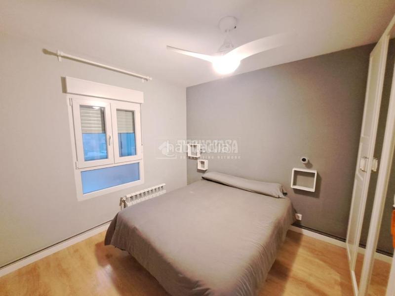 Foto 8a025e10-2f4d-4115-a83e-d8e390df1a79. Appartamento con riscaldamento in Reyes Parla