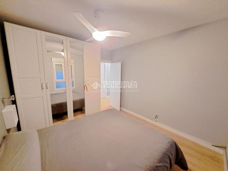 Foto ab3a1044-b0b0-494e-9359-6256085f70ba. Appartamento con riscaldamento in Reyes Parla