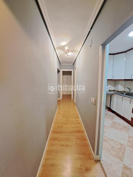 Foto d215757c-bb78-4571-b21e-0c733c02f807. Appartamento con riscaldamento in Reyes Parla