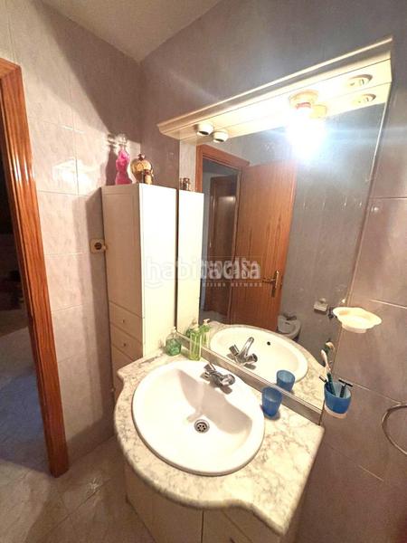 Foto 2dcd95f0-6683-4263-8d82-afd8d2d5849b. Casa pareada casa en venta en Las Américas Parla