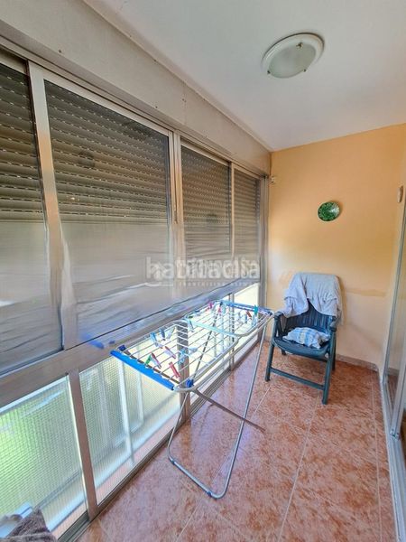 Foto 6a2b05c6-60a5-4ae8-a44e-668af251713b. Pis amb calefacció a Reyes Parla