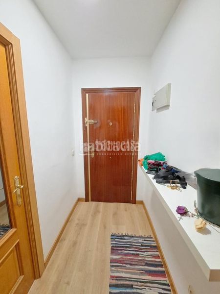 Foto 04962fe2-3d1d-4d5e-b219-95ac24047bc4. Pis a Reyes Parla