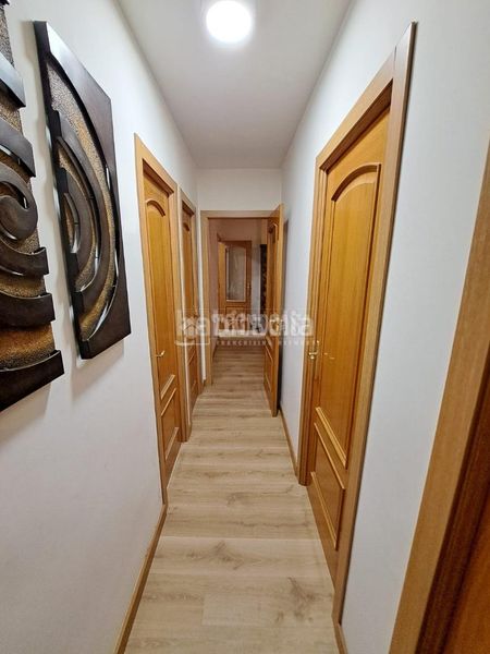 Foto b2ae8b85-6211-40d2-8835-e7ca6b6e26d0. Pis a Reyes Parla