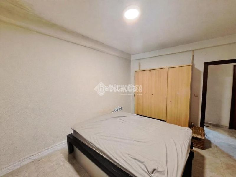 Foto 413d24e9-8521-48b5-855d-409e6af0239a. Pis a Reyes Parla