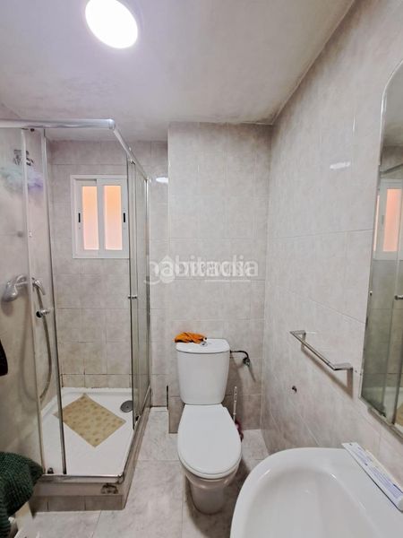 Foto 58b380c4-d236-4ea5-a055-ba681e5f22e4. Pis a Reyes Parla