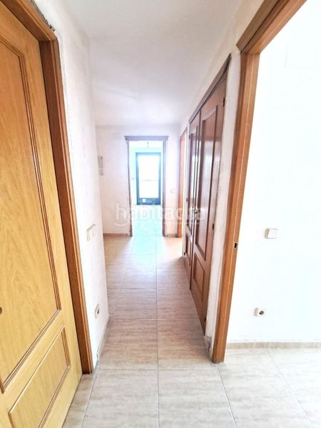 Foto ddc0dd97-5354-4e68-85d0-9cfb768cba5f. Pis amb aparcament a Reyes Parla