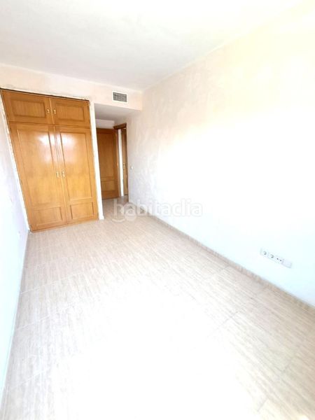 Foto e3978b31-ec6f-467f-88a8-64694e600531. Pis amb aparcament a Reyes Parla