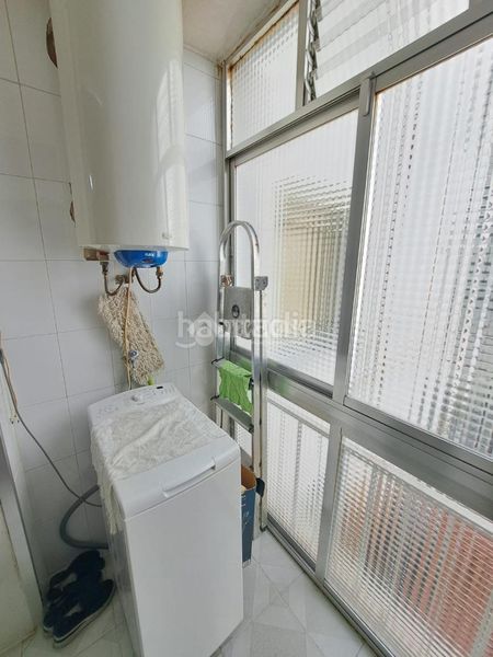 Foto 160359f8-018a-4ce2-992a-107b43304f8b. Piso  en venta en Reyes Parla