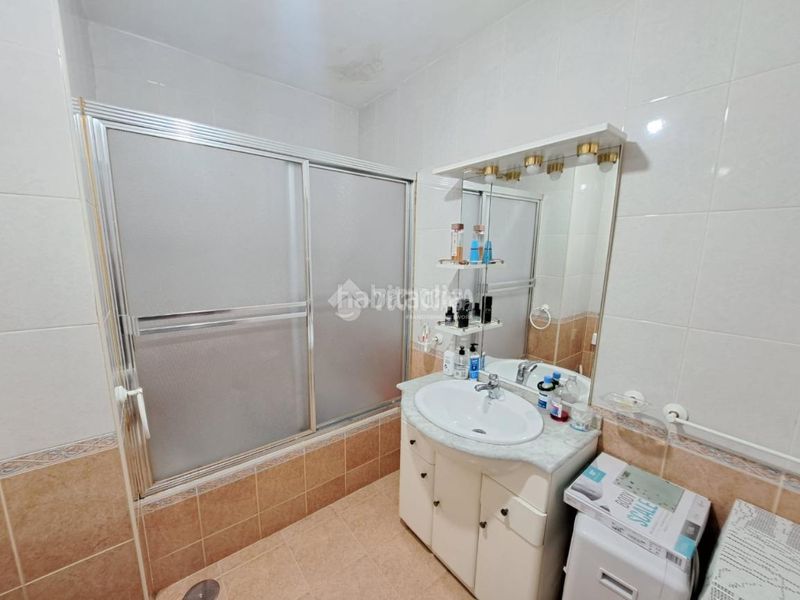 Foto 2bdc1e4c-9eb0-47de-b69b-0825bc45ef70. Piso  en venta en Reyes Parla