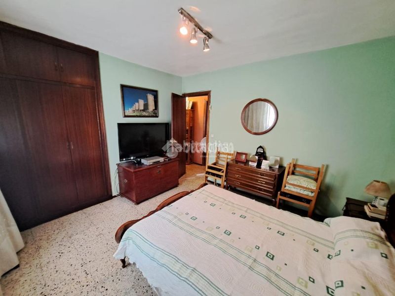 Foto 76b306c6-78e0-4236-9d35-cd630426ec15. Piso  en venta en Reyes Parla