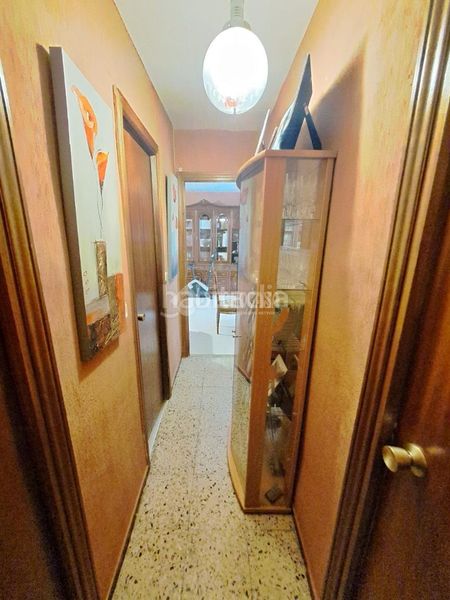 Foto 79c34dfa-a1b8-4fd3-95ea-818664be9e54. Piso  en venta en Reyes Parla