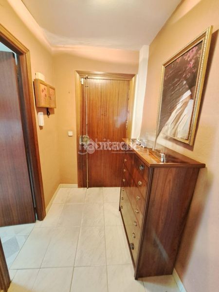 Foto 7f102846-850e-46c1-9cdf-809a6c8a0c06. Piso  en venta en Reyes Parla