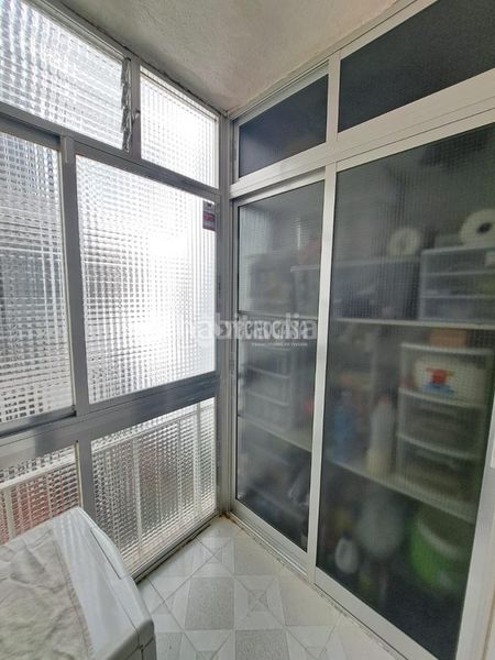 Foto 873e9c6d-3d8a-419b-aa0d-b8575ab7caa2. Piso  en venta en Reyes Parla