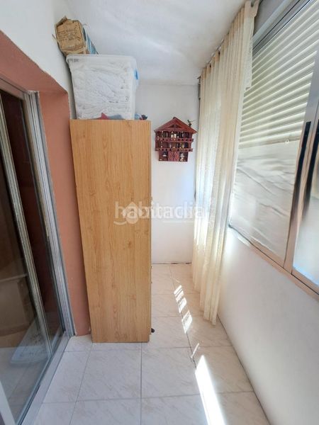 Foto a0e32ccb-8fc5-4f98-befa-bc63ced599da. Piso  en venta en Reyes Parla