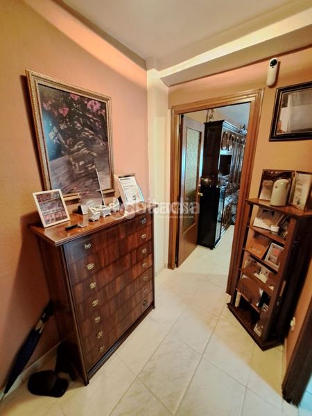 Foto a4c73567-e4f5-4006-9e8e-bd221046b769. Piso  en venta en Reyes Parla