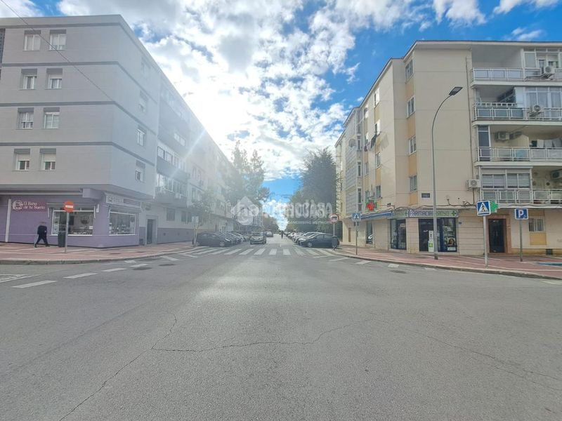 Foto a5611a22-26fa-4641-8f5c-d95c0edd60ed. Piso  en venta en Reyes Parla