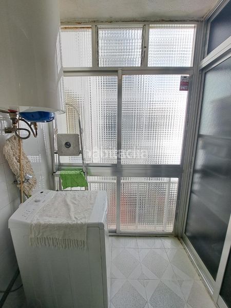 Foto f6899154-6590-470a-9211-24f391d93fe8. Piso  en venta en Reyes Parla