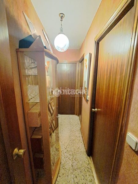 Foto f8762b22-7a31-4b4b-9f8c-51c7affbc6df. Piso  en venta en Reyes Parla