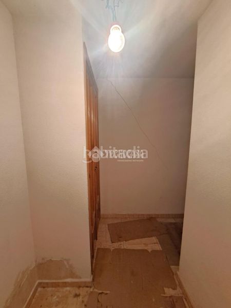 Foto a9edf769-60fc-4258-a79a-7f9c7a63d300. Pis amb calefacció a Reyes Parla