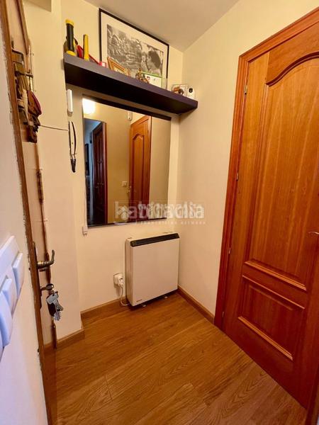 Foto 02077b38-698d-45c4-86e4-9f9fed9661af. Piso  en venta en Palomeras Sureste Madrid