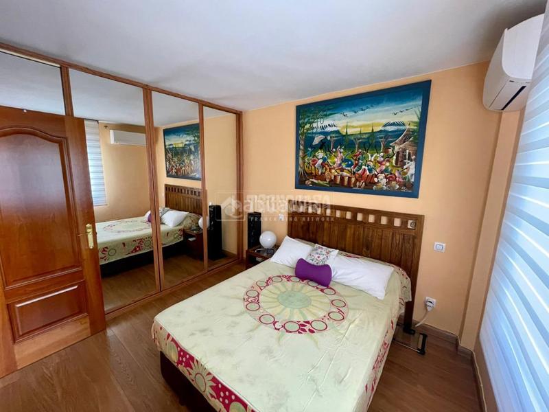 Foto 169ecf6b-63c2-4185-8b9a-fc14e34bcfd4. Piso  en venta en Palomeras Sureste Madrid