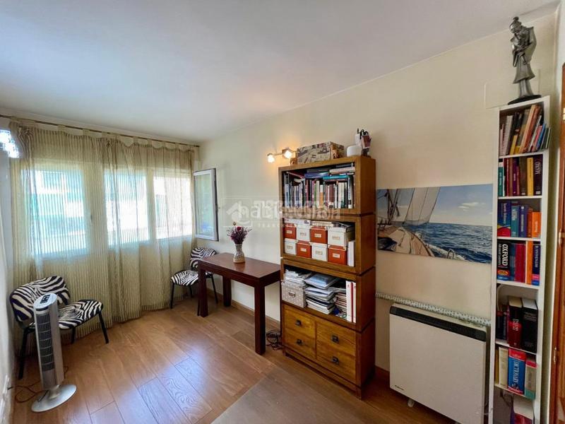 Foto 1fc4c072-5646-4080-a7ae-39c5a7fbc9ae. Piso  en venta en Palomeras Sureste Madrid