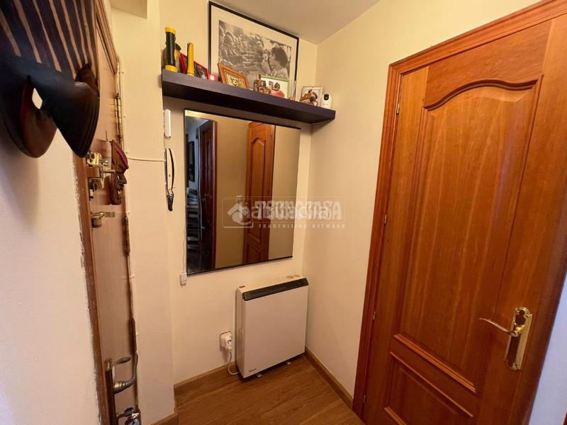 Foto 245b7c79-4414-410e-873a-8afa1b9b205f. Piso  en venta en Palomeras Sureste Madrid
