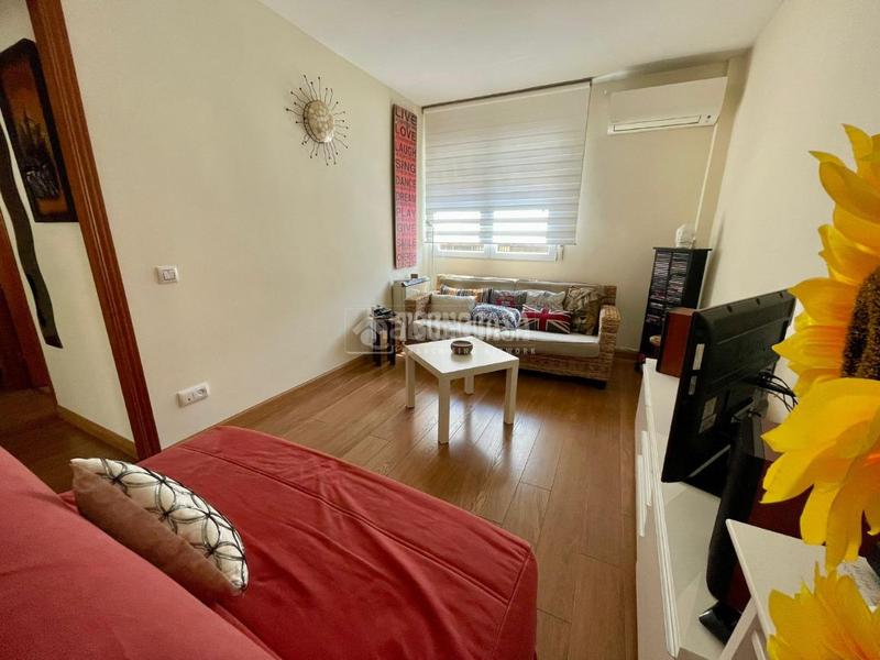 Foto 3344b750-9e2b-4fd9-b5f4-a55568e09599. Piso  en venta en Palomeras Sureste Madrid