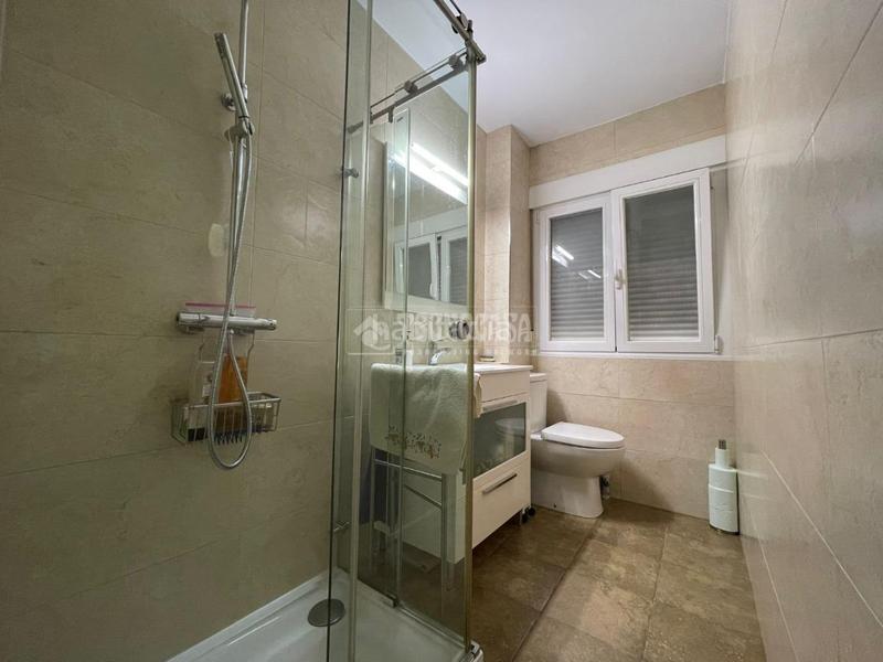 Foto 3db235ef-e21f-481b-a3e5-dbb5b353fe6a. Piso  en venta en Palomeras Sureste Madrid