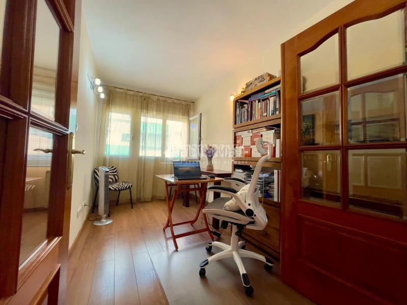 Foto 427b7df1-6da8-4248-8fc5-1128dd27ea2c. Piso  en venta en Palomeras Sureste Madrid