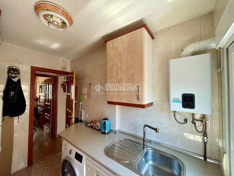 Foto 4f225823-5b5f-4be8-abe9-280297aafef7. Piso  en venta en Palomeras Sureste Madrid