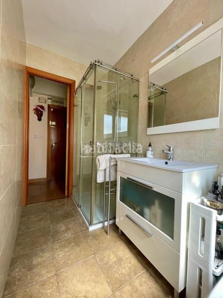 Foto 601e5c68-c425-4b0e-b7ed-33aa7809fb55. Piso  en venta en Palomeras Sureste Madrid