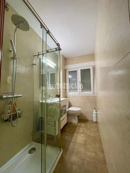 Foto 721f0632-07b0-4f6d-9dff-db9771f64612. Piso  en venta en Palomeras Sureste Madrid
