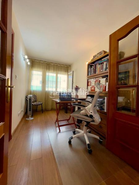 Foto 7a280963-96b3-4db3-82ff-598d1d0f68b6. Piso  en venta en Palomeras Sureste Madrid