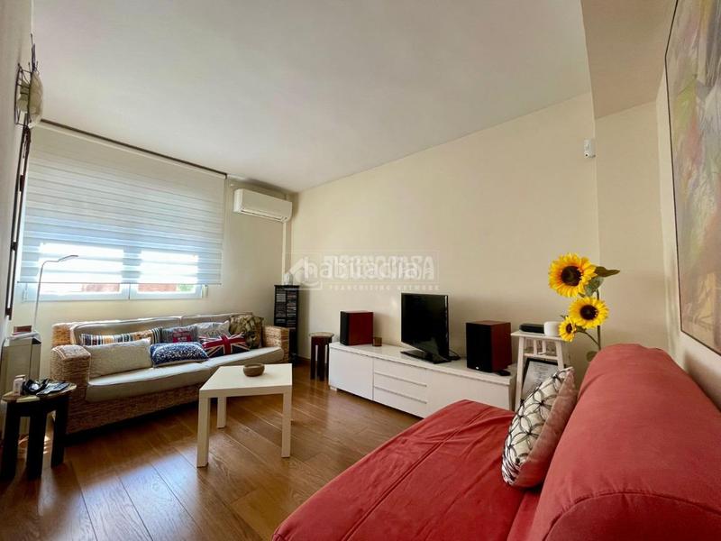 Foto 811ad0d2-cbb5-44b1-b265-4d4a20006a36. Piso  en venta en Palomeras Sureste Madrid