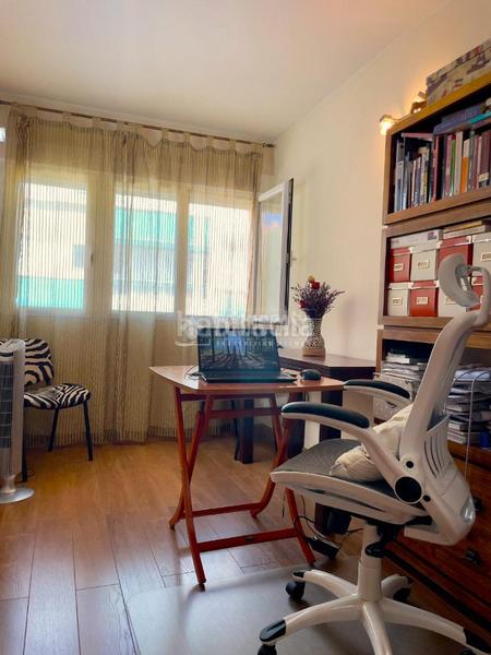 Foto 81ab5425-4164-4851-b005-45d928c3ddf2. Piso  en venta en Palomeras Sureste Madrid