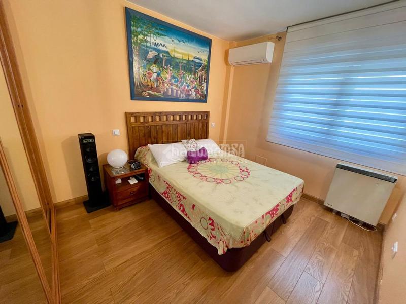 Foto d116555c-8311-423a-9482-05e0c68606b3. Piso  en venta en Palomeras Sureste Madrid