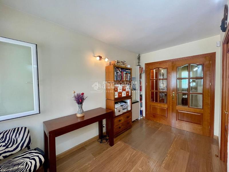 Foto d50bc5c6-b6be-4ecb-b3a3-edf736f0adc7. Piso  en venta en Palomeras Sureste Madrid