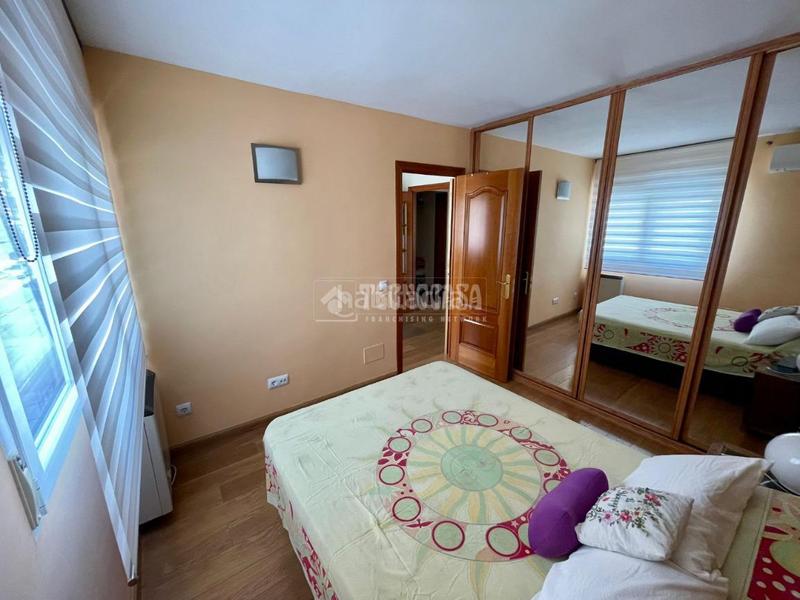 Foto e2da425c-3699-4fbe-95d5-7f61c132ea48. Piso  en venta en Palomeras Sureste Madrid