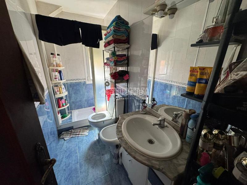 Foto d15fc529-935d-4043-b183-6e1ff1237a6e. Piso  en venta en Palomeras Sureste Madrid