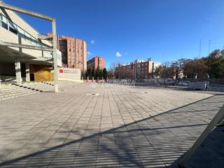 Appartement à Palomeras Sureste. Piso en venta en madrid