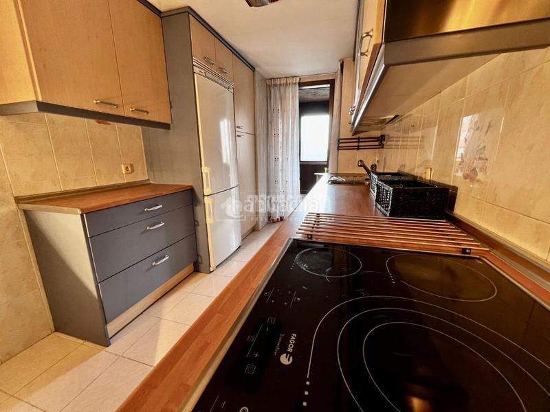 Foto 3246ce1c-e357-47dc-b06e-5567049863d7. Appartamento con riscaldamento in Palomeras Sureste Madrid