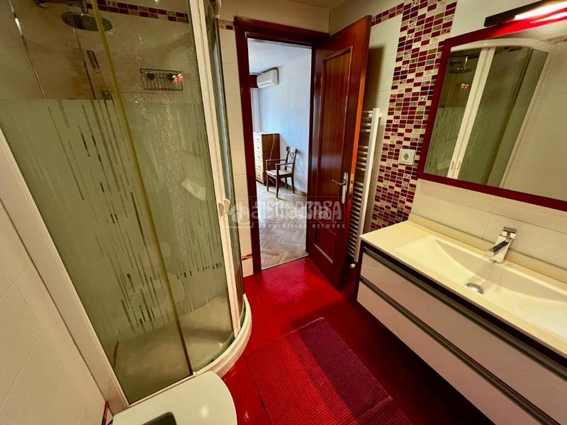 Foto 68fa196e-05fb-44f9-9ebe-b9c0955b204c. Appartamento con riscaldamento in Palomeras Sureste Madrid