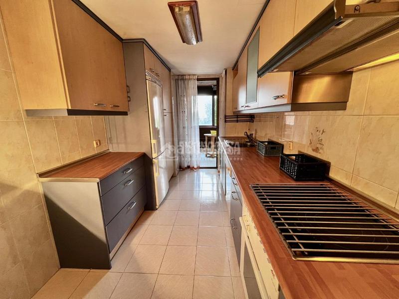 Foto 706957b4-c1a7-4da3-a555-9026039e9eb2. Appartamento con riscaldamento in Palomeras Sureste Madrid