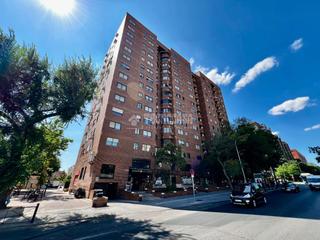 Appartement à Palomeras Sureste. Piso en venta en madrid