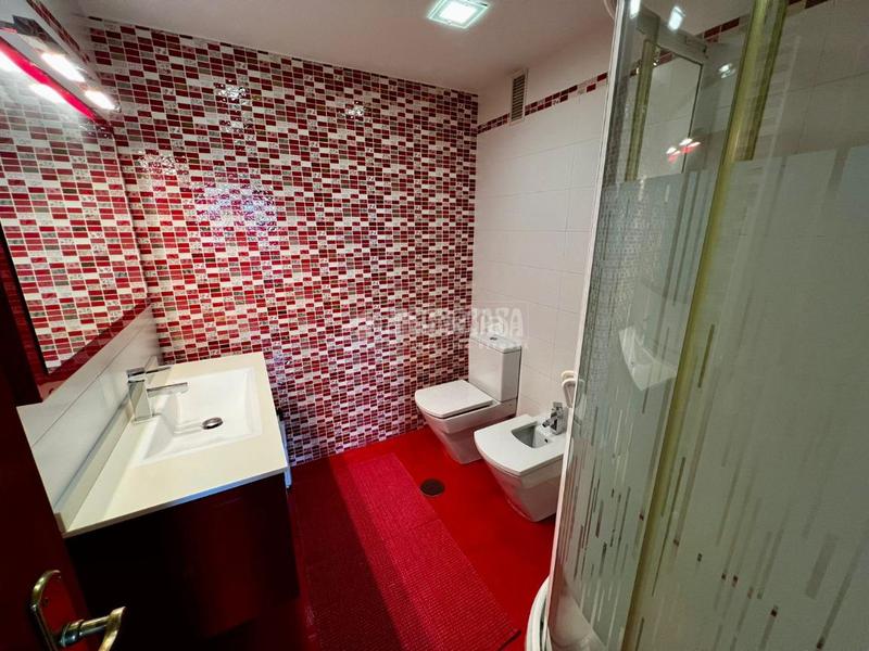 Foto de2550e2-beac-4d07-9252-ca9ef8db46dc. Appartamento con riscaldamento in Palomeras Sureste Madrid