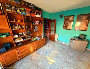 Appartement à Palomeras Sureste. Piso en venta en madrid